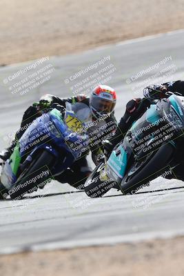 media/Feb-09-2025-CVMA (Sun) [[503986ac15]]/Race 6-500-350 Supersport/